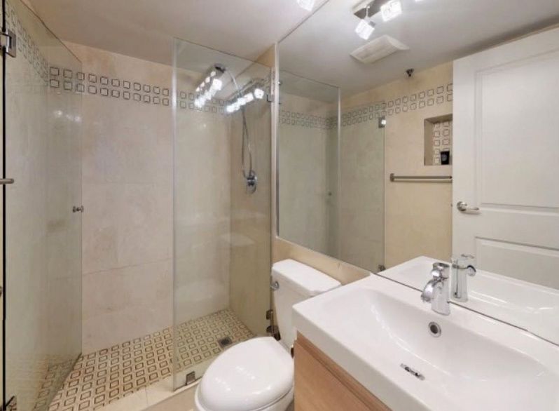 109 1518 W 70th Avenue