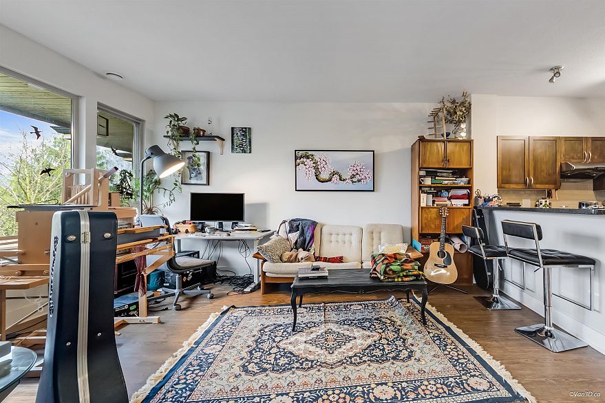 408 2388 Western Parkway