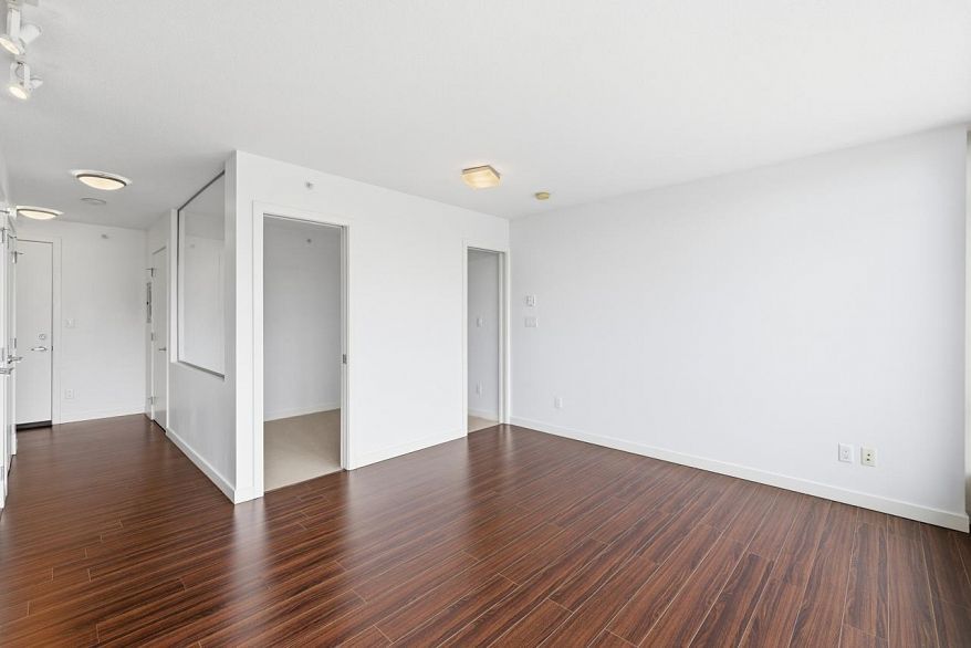 308 4818 Eldorado Mews