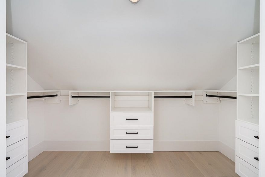 2 2460 Adanac Street