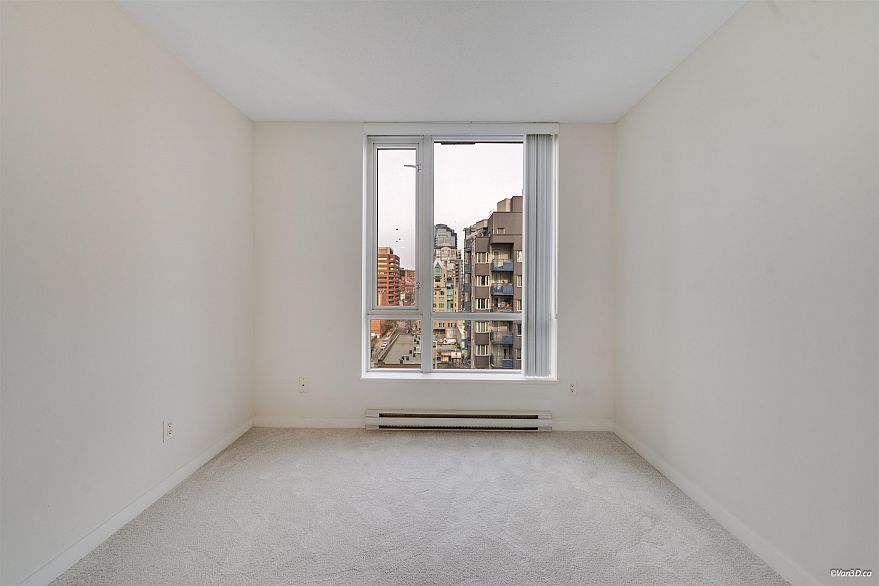 1710 1082 Seymour Street