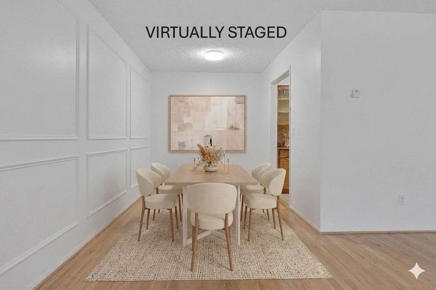 106 1066 W 13th Avenue