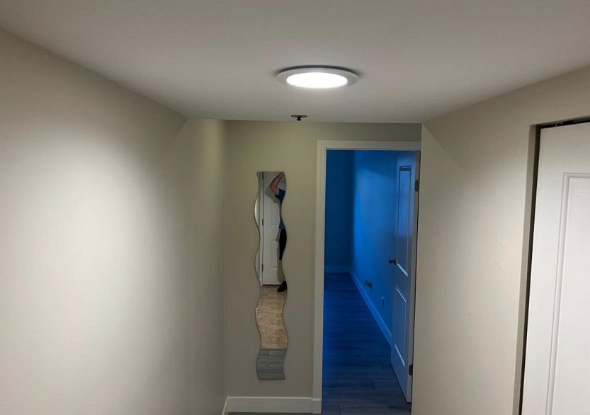 109 1518 W 70th Avenue