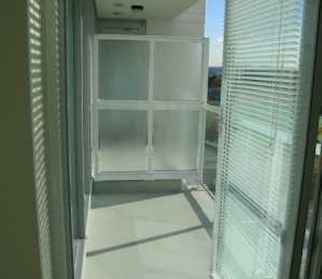 1001 550 TAYLOR STREET, Vancouver BC V6B 1R1