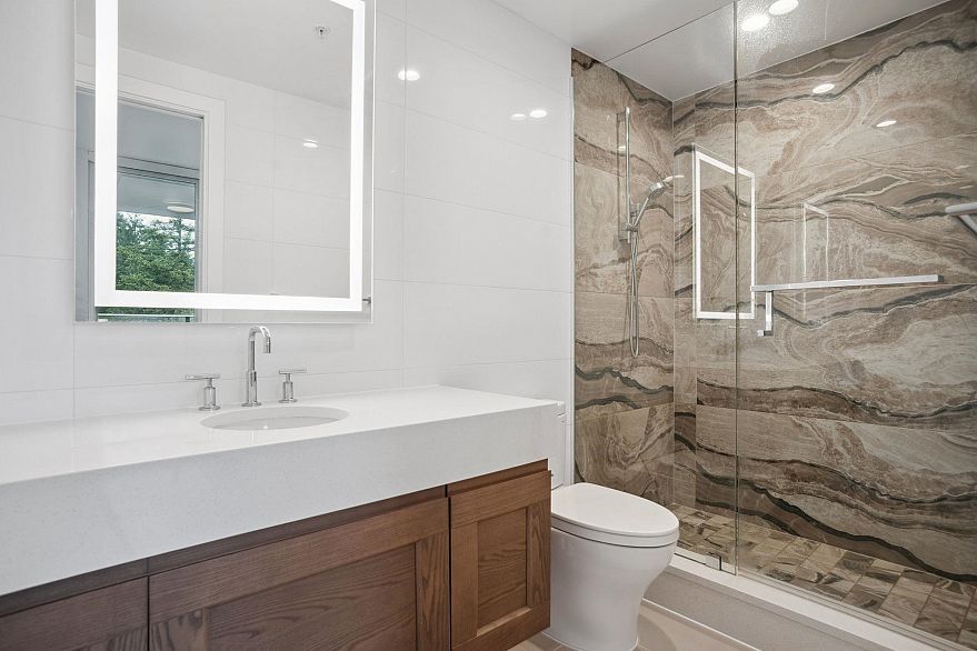 1604 5629 Birney Avenue