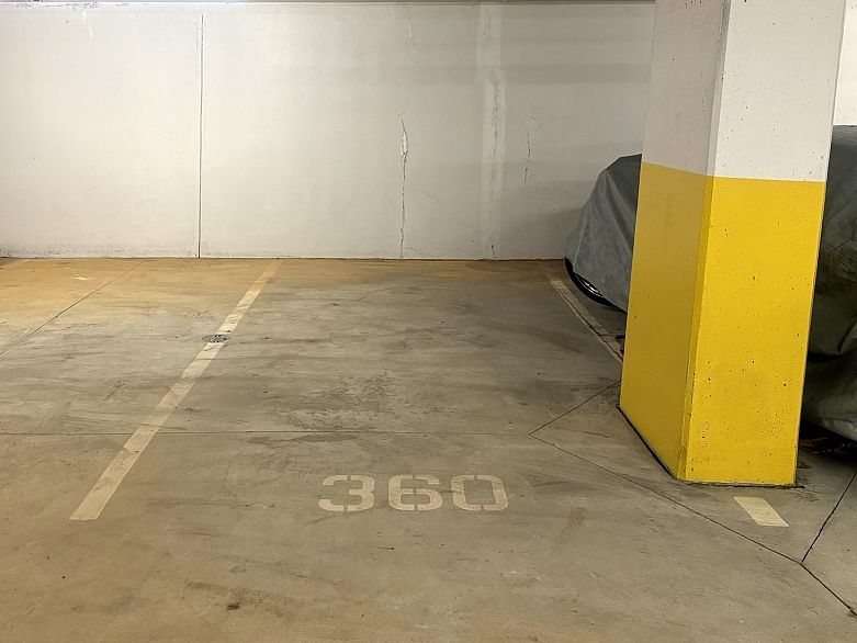 308 4818 Eldorado Mews