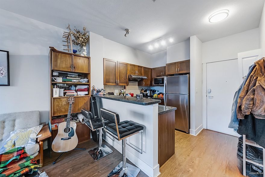 408 2388 Western Parkway