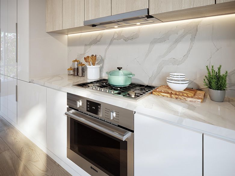 131 7461 Granville Street