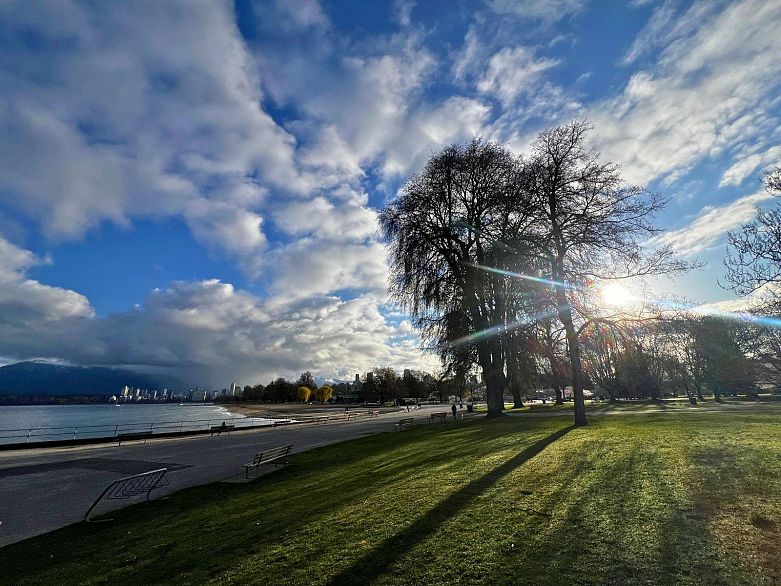 106 2335 York Avenue