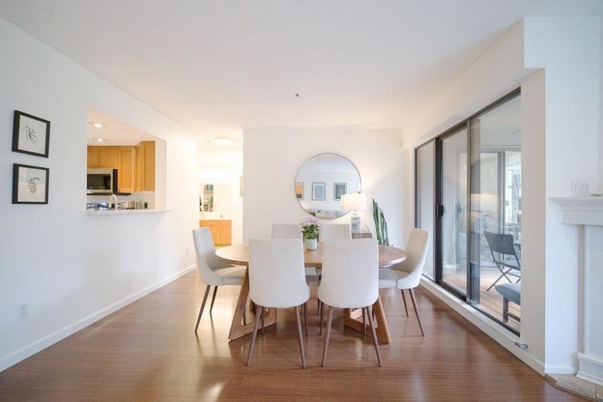 E302 628 W 12th Avenue