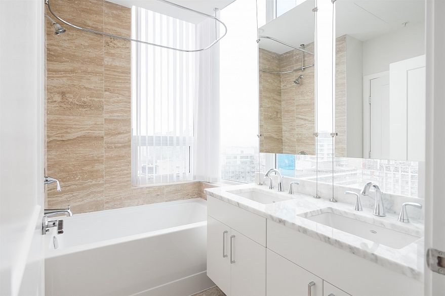 1803 1708 Ontario Street