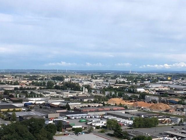 3104 8131 Nunavut Lane