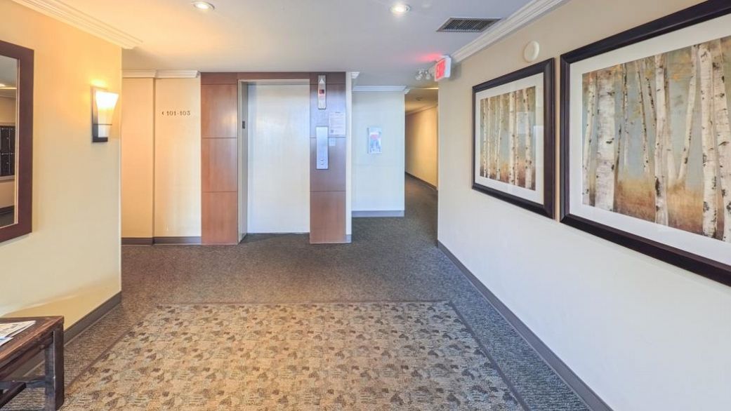 408 1476 W 10th Avenue