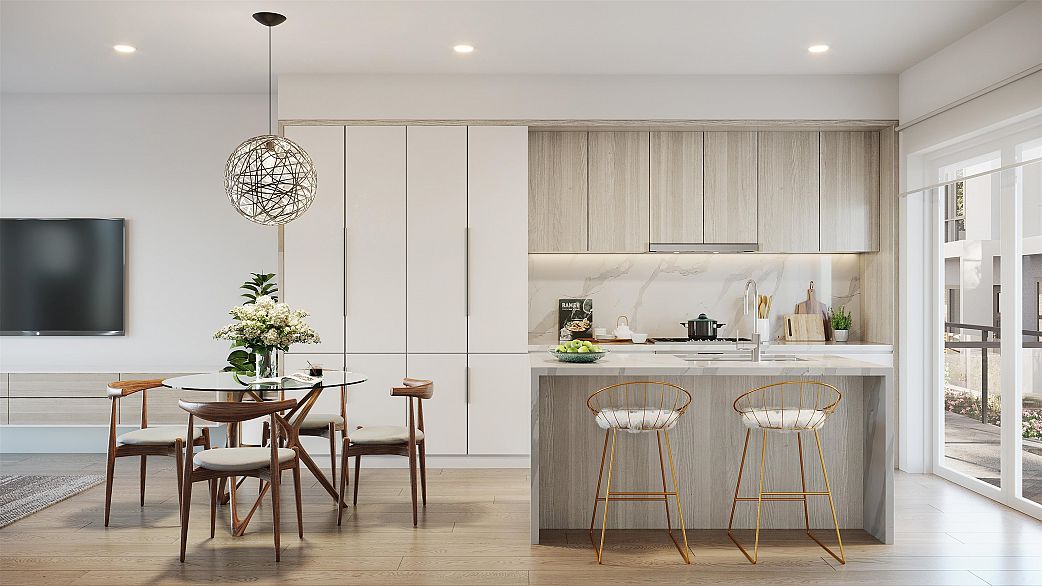 131 7461 Granville Street