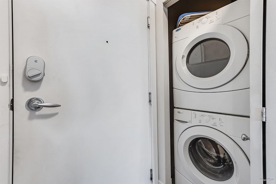 408 2388 Western Parkway