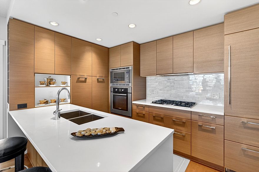 1502 5868 Agronomy Road