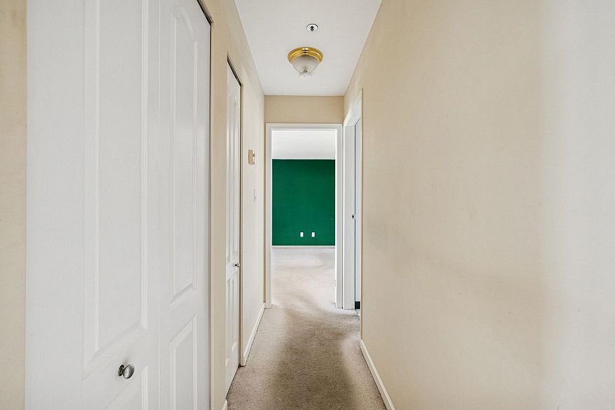 304 1989 W 1st Avenue