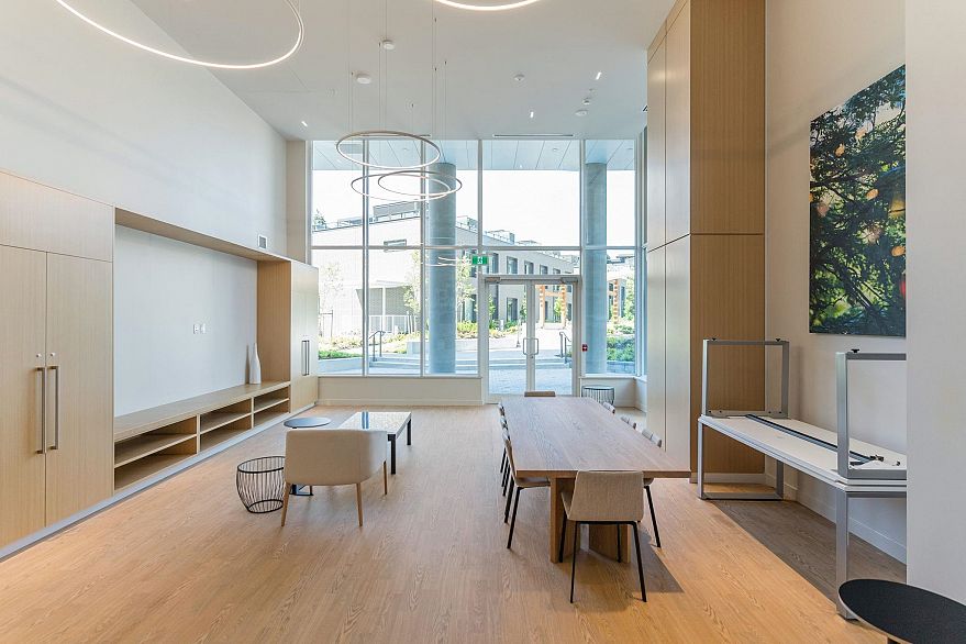 1604 5629 Birney Avenue