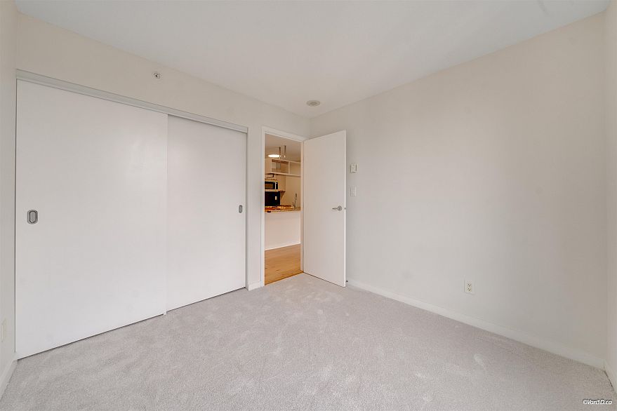 1710 1082 Seymour Street