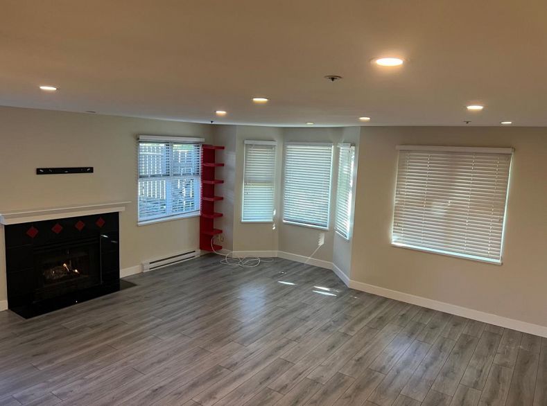 109 1518 W 70th Avenue