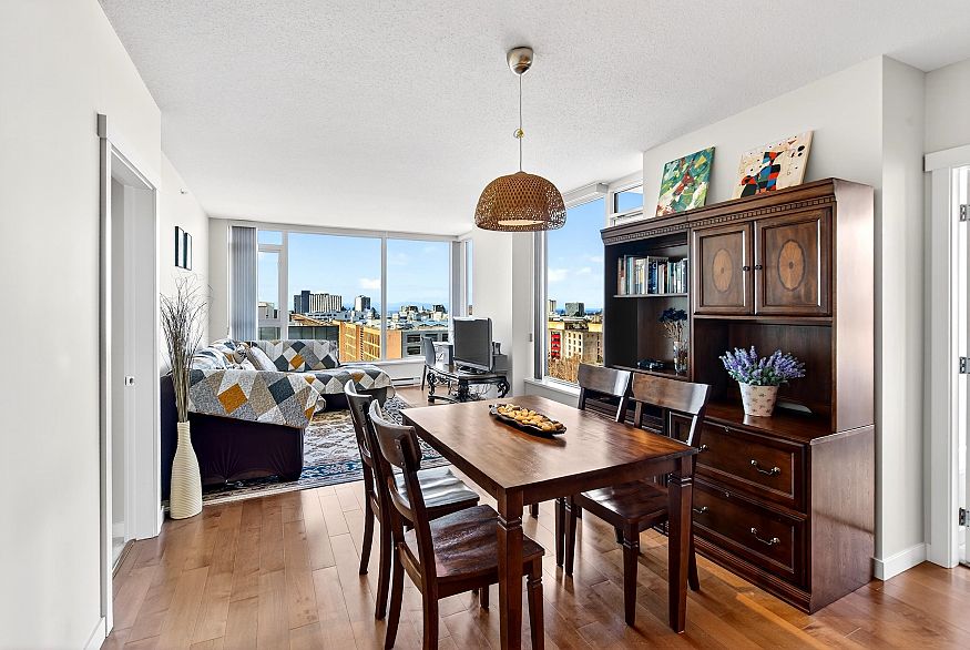 1502 5868 Agronomy Road