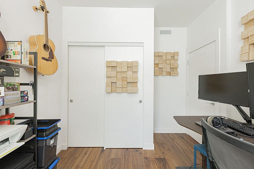 108 5058 Cambie Street