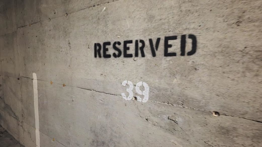 408 1476 W 10th Avenue