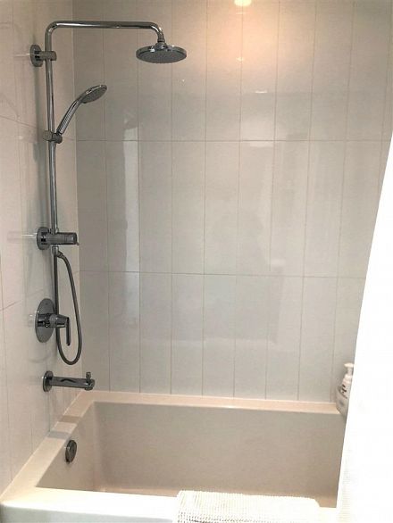 3104 8131 Nunavut Lane