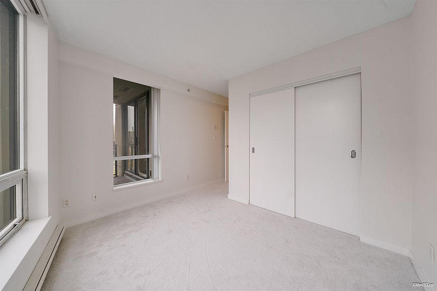 1710 1082 Seymour Street