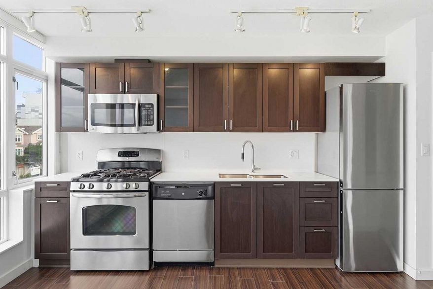 308 4818 Eldorado Mews