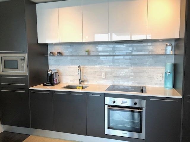 3104 8131 Nunavut Lane