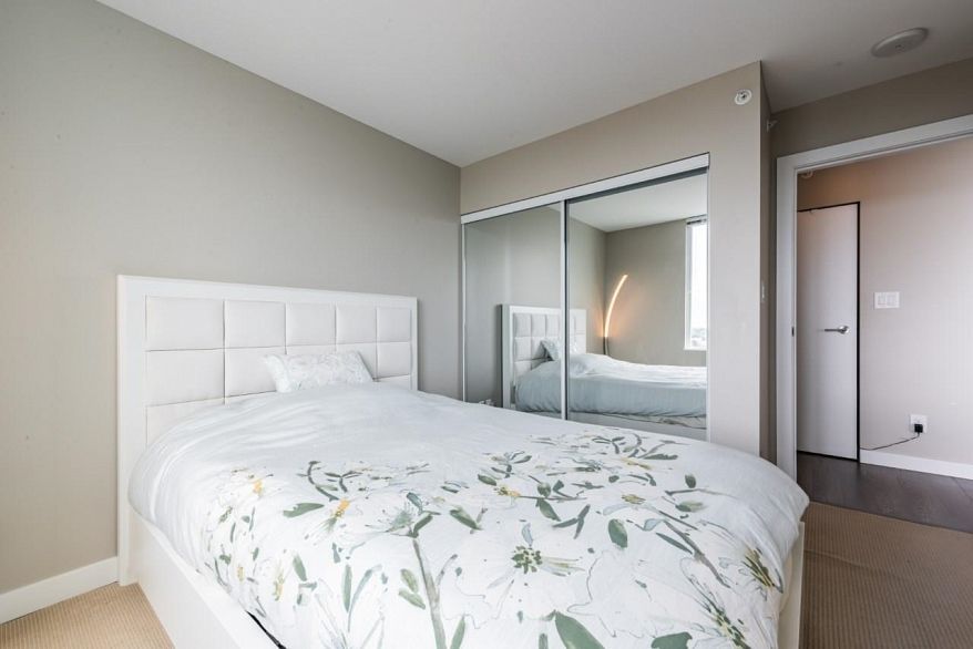 3004 488 SW Marine Drive