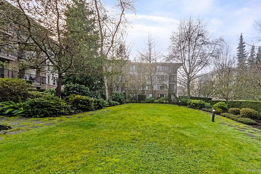 408 2388 Western Parkway