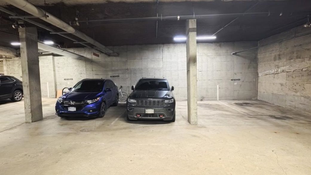 408 1476 W 10th Avenue