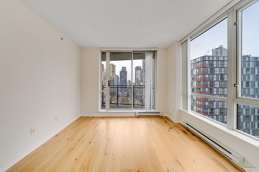 1710 1082 Seymour Street