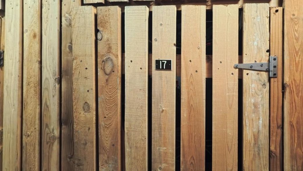 408 1476 W 10th Avenue