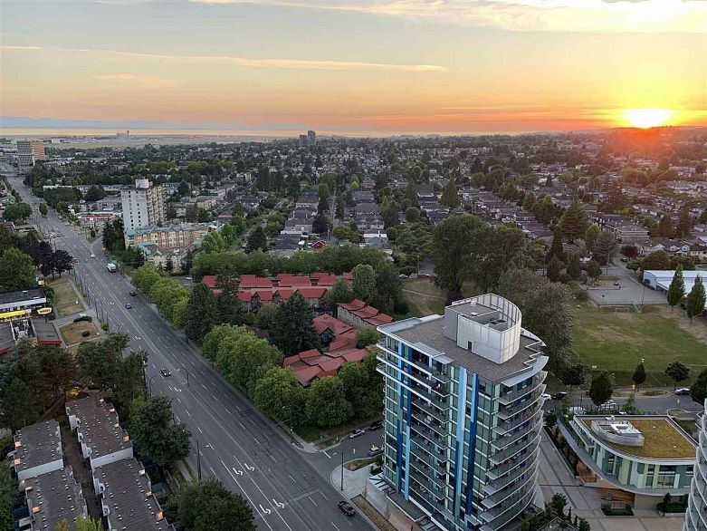 3004 488 SW Marine Drive