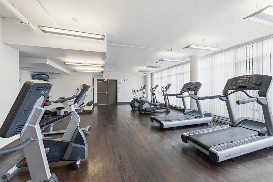 308 4818 Eldorado Mews