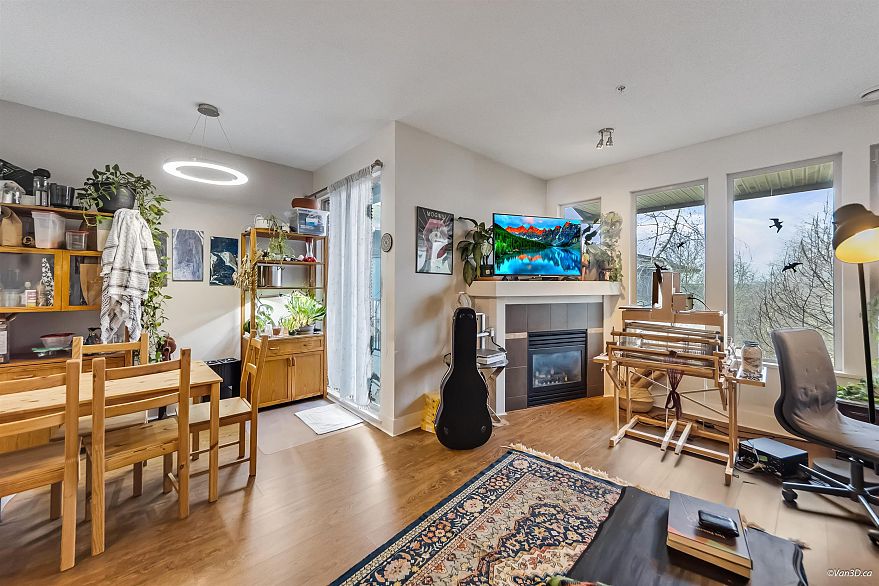 408 2388 Western Parkway