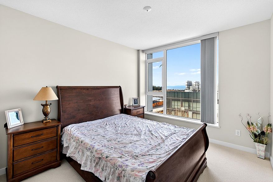 1502 5868 Agronomy Road