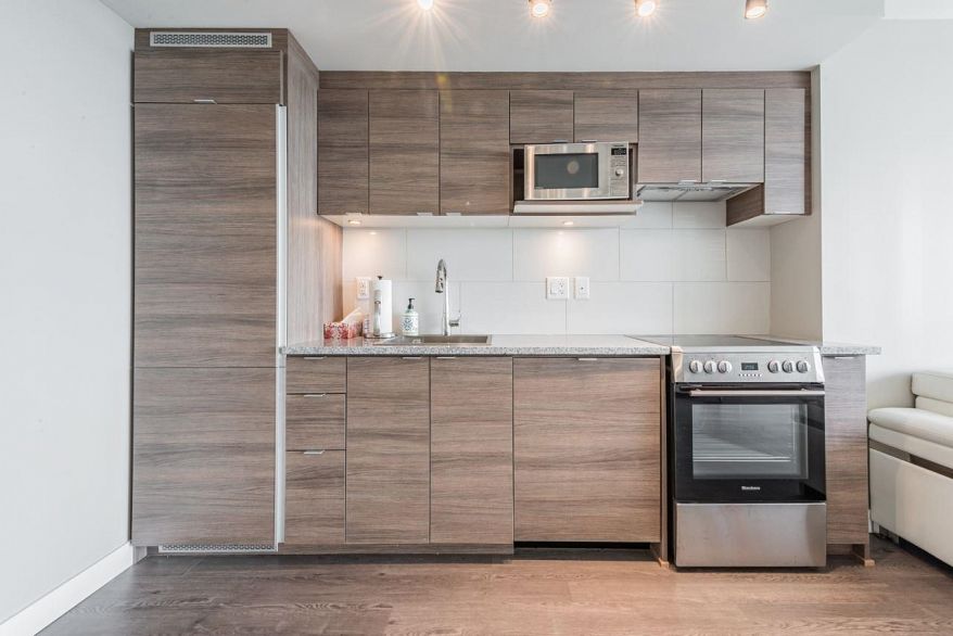 3004 488 SW Marine Drive