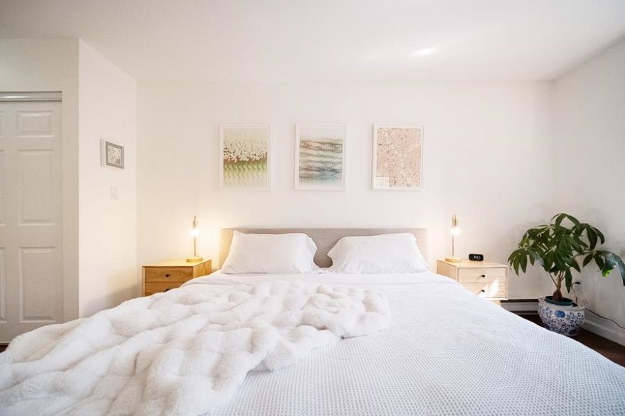 E302 628 W 12th Avenue