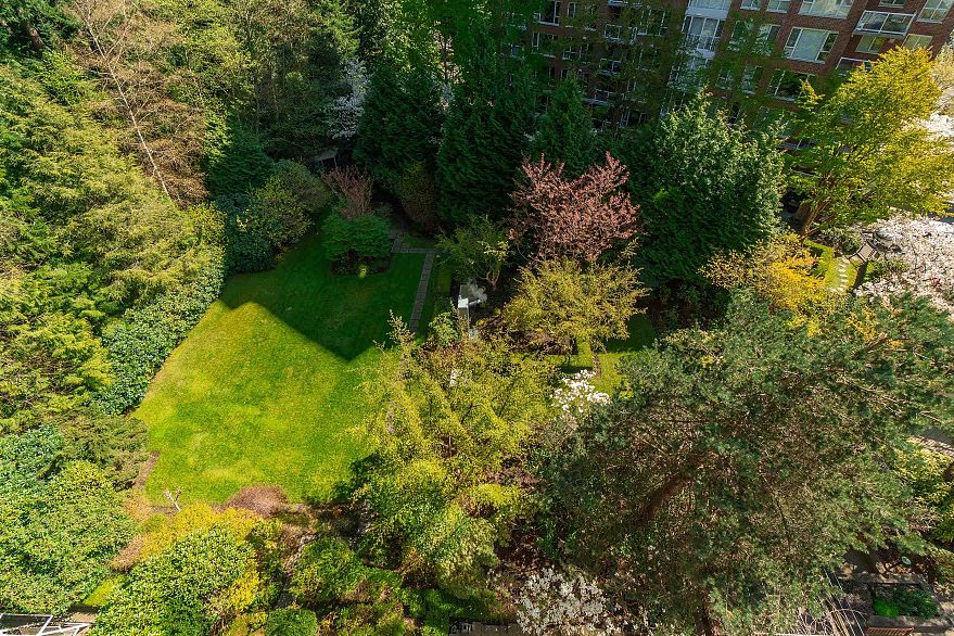 707 5639 Hampton Place