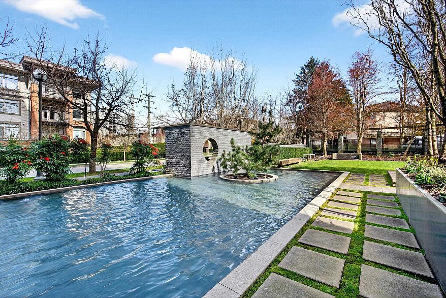 1502 5868 Agronomy Road