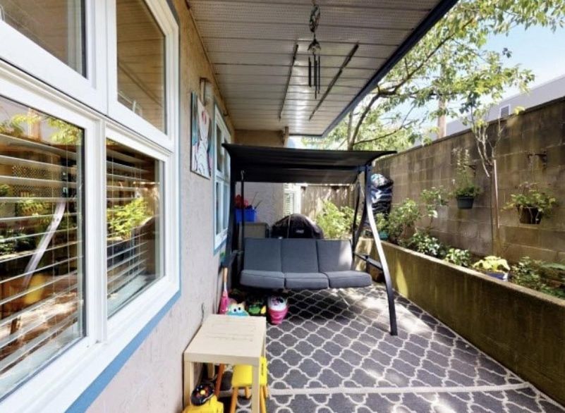 109 1518 W 70th Avenue