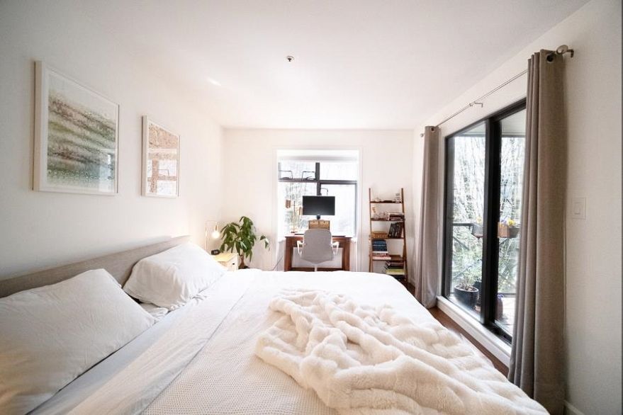 E302 628 W 12th Avenue