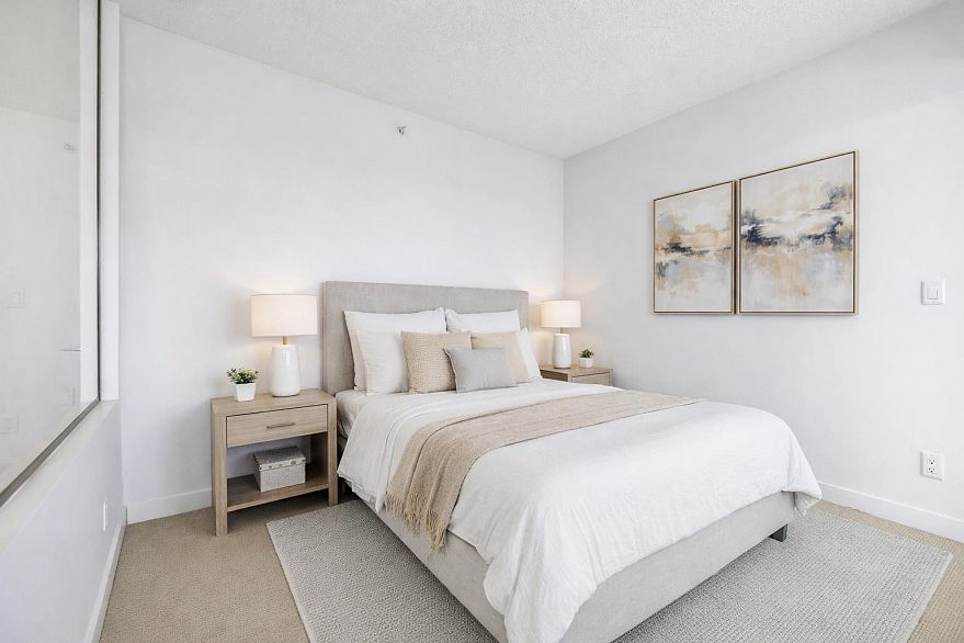 308 4818 Eldorado Mews