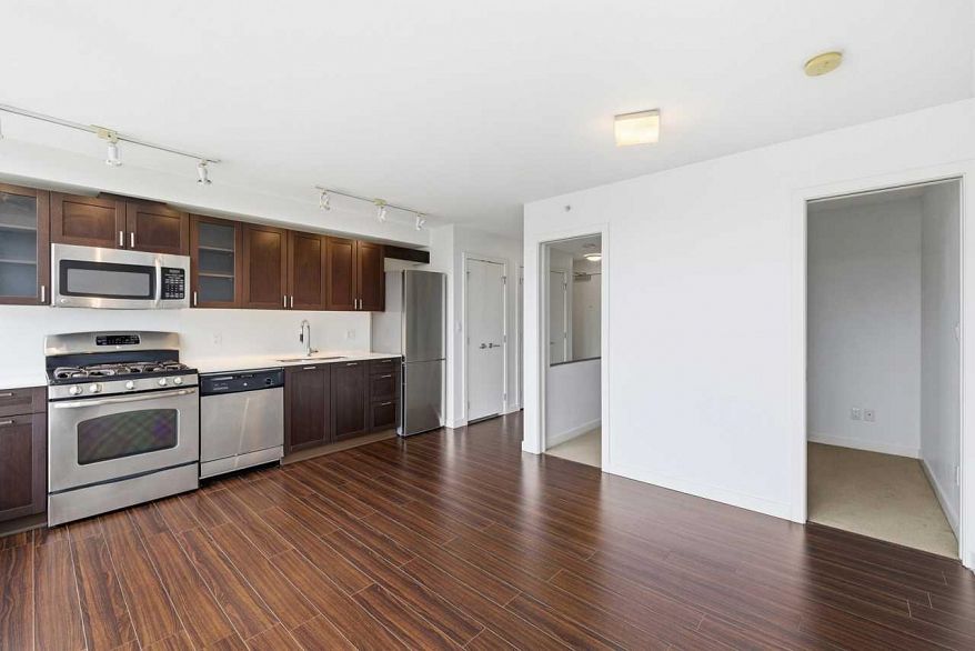 308 4818 Eldorado Mews