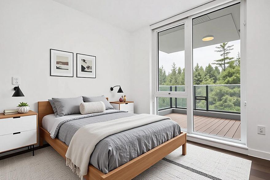 1604 5629 Birney Avenue