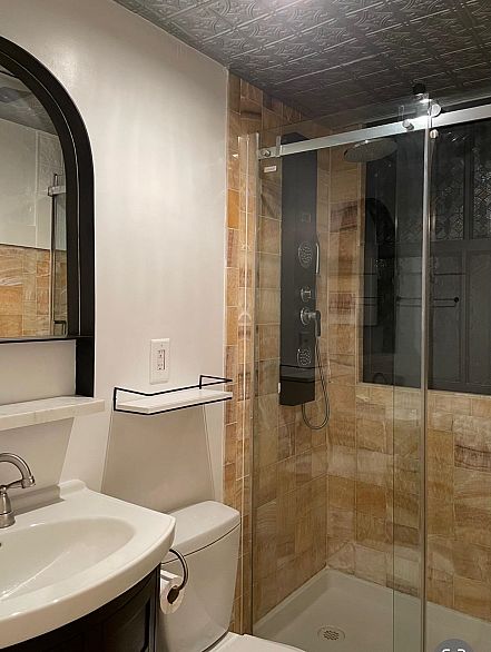 54 777 Burrard Street